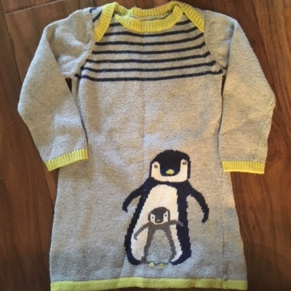 Lot: Boden, Tea, Winter Water Factory, Burt's Bees - Picture 3 of 7